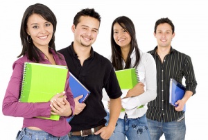 students3.jpg