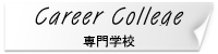 sign.png