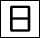 image1.gif