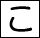 image4.gif