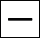 image20.gif