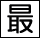 image21.gif