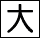 image22.gif