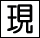 image24.gif