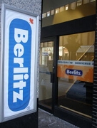 ber4.jpg
