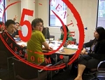 berlitz13.jpg