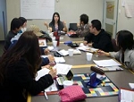berlitz12.jpg