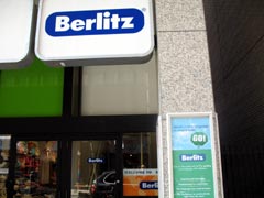 Berlitz6.jpg