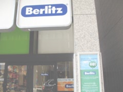 Berlitz6.jpg