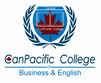 CanPacificCollege2.jpg