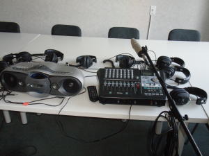 can6.jpg