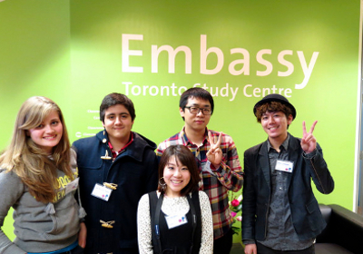 Embassy_Toronto_Make_friends_from_around_the_world.jpg