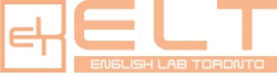 orange-logo-w-white.jpg
