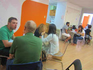 EnglishLabToronto16.jpg