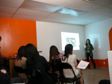 EnglishLabToronto4.jpg