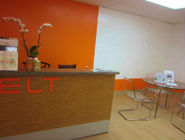 EnglishLabToronto19.jpg