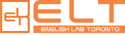 orange-logo-w-white.jpg