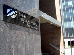 HansaLanguageCentre5.jpg