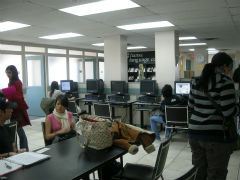 HansaLanguageCentre7.jpg
