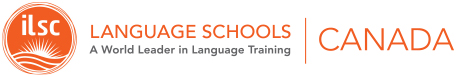 CAN_Language-Schools_Logo.jpg