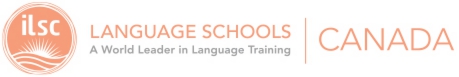CAN_Language-Schools_Logo.jpg