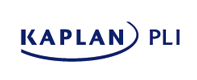 Kaplan-PLI.png