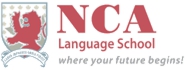 nca-logo.gif