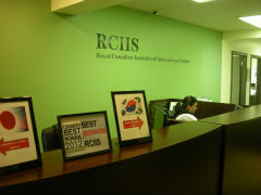 rciis7.jpg