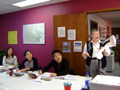rciis9.jpg