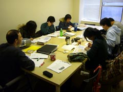 StudyEnglishinCanada12.jpg