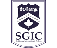 sgic.gif