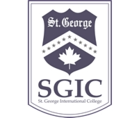 sgic.gif