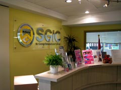 ＳＧＩ~2.JPG
