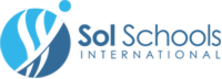 solschools-logo2.png