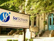 SolSchoolsInternational71.jpg