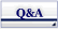 �A�u���[�h�J�i�_�u���w�v�u���[�z���v�Z���^�[qa