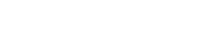 アブロード カナダ 　ワーキングホリデー