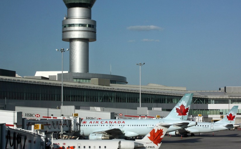 toronto-airport-825x510